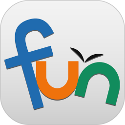 IM FUN v1.0.3